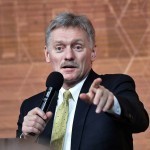 АҚШ Россияга душманлигича қолмоқда – Песков