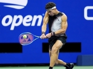 “US Open” turnirida finalchilar aniqlandi