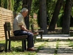 Инсонлар умрининг узайиш даври тугади – тадқиқот