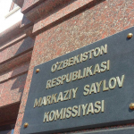 MSK matbuot xizmatiga rahbar tayinlandi