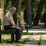 Инсонлар умрининг узайиш даври тугади – тадқиқот