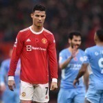 MYU Ronalduning o‘rniga tovon puli bir milliard yevrolik futbolchini olib kelmoqchi
