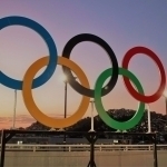 Yana bir davlat 2036 yilgi Olimpiadaga mezbonlik qilish istagini bildirdi