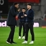 Puma kompaniyasi o‘zbekistonlik futbolchi bilan hamkorlik qilyapti (video)