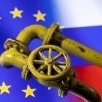 YeI Vengriya va Slovakiyani Rossiya gazidan mahrum qilmoqchi – “Politico”