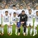 O‘zbekistonning mundial uchun yakuniy tarkibi ma’lum qilindi