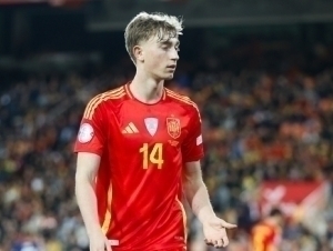 “Реал Мадрид”нинг яна бир футболчиси терма жамоа рўйхатидан чиқарилди