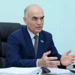 Senator: “DSQ tayyorlagan qarorda Soliq kodeksida nazarda tutilmagan me’yorlar kiritilgan”