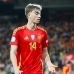 “Real Madrid”ning yana bir futbolchisi terma jamoa ro‘yxatidan chiqarildi