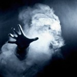 Наманганда бир уйдан уч кишининг ўлиги чиқди 