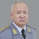 “Qonli yanvar” voqealari: Qozog‘istonda MXQ raisining sobiq o‘rinbosari qamaldi