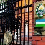 «Evacuation plan is under arrangement»: Uzbekistan Embassy in Ukraine, addresses its citizens