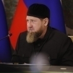 Kremlda Qodirovning o‘limiga tayyorgarlik boshlandi