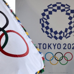Tokio-2020 da qancha o‘zbek og‘ir atletikachisi ishtirok etishi mumkin