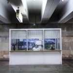 Toshkentning 19 ta metro bekatidagi kassalar yopiladi