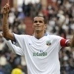 “Bunyodkor”ga Rivaldo oldidagi qarzni to‘lash uchun muddat berildi