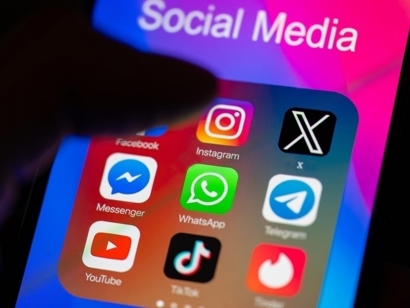 O‘zbekistonda taqiqlangan ekstremistik kanallar ro‘yxati e’lon qilindi