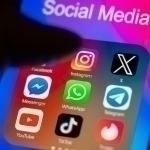 O‘zbekistonda taqiqlangan ekstremistik kanallar ro‘yxati e’lon qilindi