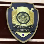 Namanganda qarzdor fuqaro MIB xodimini pichoqladi
