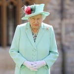 Yelizaveta II rahbarligidagi davlatlar bittaga kamayadi