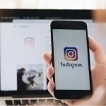 Instagram 10 йилдан сўнг логотипини янгилади