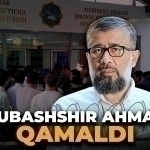 Will Mubashir Ahmad appeal the verdict? Lawyers and the public express discontent