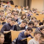 Россия Марказий Осиёдан келган талабалар учун квоталарни оширмоқчи