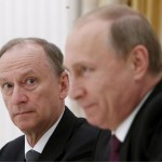 Путиннинг одами Россияда АҚШни ҳам йўқ қила оладиган қурол борлигини айтди