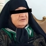Eronlik ayol 11 nafar erini zaharlab o‘ldirdi