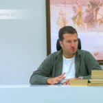 Pulini aytolmayman — Jaloliddin Manguberdi serialining rejissyori bilan eksklyuziv intervyu