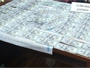 20 ming dollarga “Amerika orzusi”ni ro‘yobga chiqarmoqchi bo‘lganlar ushlandi