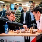 Абдусатторов азалий рақиби билан куч синашди