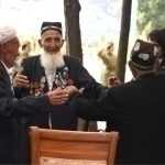 Ikkinchi jahon urushi qatnashchilariga 30 mln so‘mdan beriladi