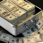 “Forbes” yilning eng saxiy davlatlarini ma’lum qildi