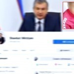 Chirchiqda Prezident nomidan fuqarolarni chuv tushirgan shaxs qamaldi