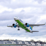 Ҳукумат “Ўзбекистон ҳаво йўллари”га оид қарор қабул қилди