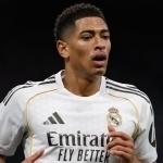 Bellingem Arbeloadan norozi