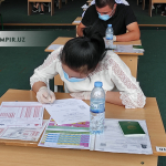 Kollej va texnikumlarga kirish imtihonlarining natijalari qachon e’lon qilinishi aytildi