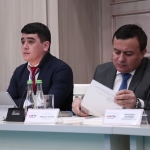 Akfa universiteti talabasi bo‘lish shartlari qanday?