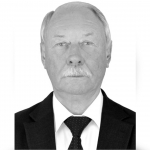 O‘zbekistonning sobiq iqtisodiyot vaziri vafot etdi