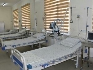 Ziplayndan tushib ketgan qizning ahvoli qanday?