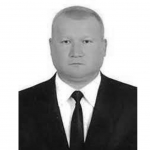Қашқадарё вилояти ҳокимининг собиқ ўринбосари вафот этди