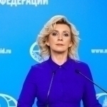 Москва Ереванни “Россияга қарши сиёсат” оқибатларидан огоҳлантирди