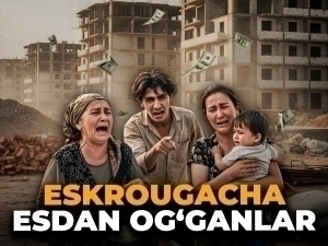 Escrow: Will homebuyers under the new system be left without a roof?