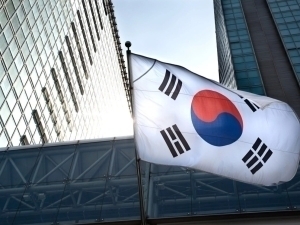 Koreya orzusidagilarni qariyb $200 mingga “uxlatgan”lar ushlandi