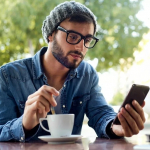 Android qurilmalari uchun mo‘ljallangan xavfli ilovalar nomi aytildi