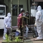 Nipah virusidan ikkinchi o‘lim ham qayd etildi 