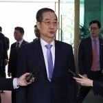 Koreyada sud Bosh vazirga nisbatan impichmentni bekor qildi