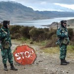 Франция Арманистон-Озарбайжон тўқнашуви бўйича БМТ Хавфсизлик кенгаши йиғилишини чақирмоқчи
