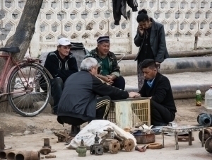 Yashash sifati bo‘yicha reyting e’lon qilindi. O‘zbekistonda ahvol qanday?